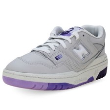 Scarpe New Balance 550
