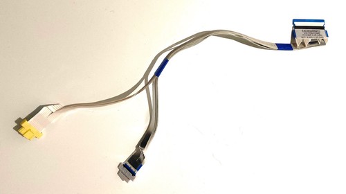 Nappe lvds ead63986902 - lg, ir