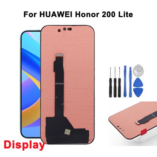 Per huawei honor - huawei, lite