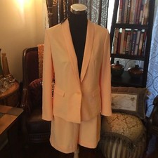 Pantaloncini da passeggio