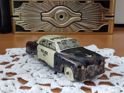 Marchesini amb auto in - marchesini,