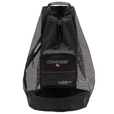 Zaino Cressi in rete
