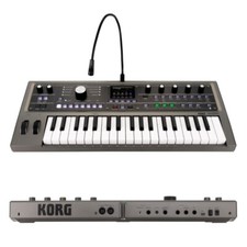 Korg microkorg2 2 - korg,