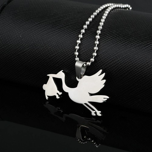 Ciondolo charm regalo mamma - ciondolo,