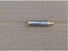 1x precision array microphone