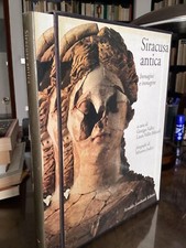 FOTOGRAFIA - MIMMO JODICE -