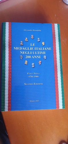 Libro brambilla volume primo - libro,