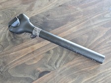 Easton EC90 SB0 UD reggisella