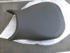 BMW R1200GS R1250GS R 1200