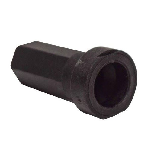Bullone sicurezza per - bullone, fari