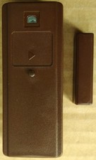 SAFE & LOCK SLWT-C TRASMETTITORE RADIO PER CONTATTI E/O TAPPARELLE