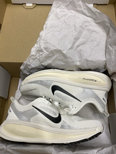 Nike vomero eu38 us6 - nike, eu38,5