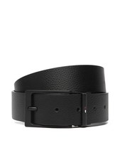 Tommy Hilfiger Accessori