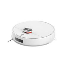 Xiaomi Robot Vacuum S40 (Robot