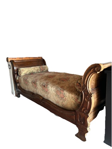 Chaise longue dormeuse - longue,,