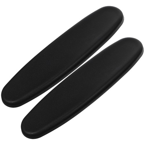 Accessori sedia gaming - accessori,