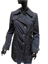 Giubbotto Donna RefrigiWear