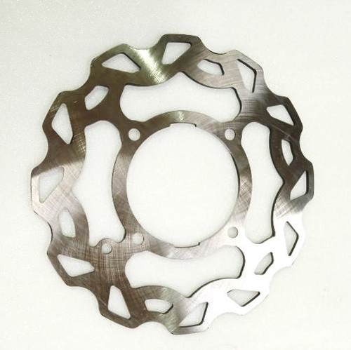 024 001 disco freno - disco,