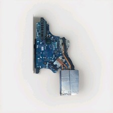 Apple iMac A1224 20" Scheda