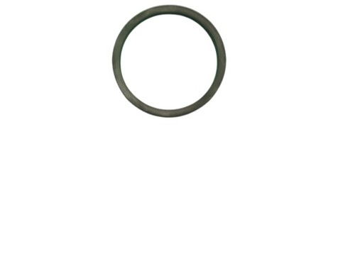 Guarnizione gasket ducati - guarnizione,