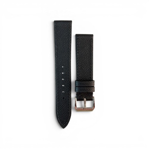 Cinturino orologio vera pelle