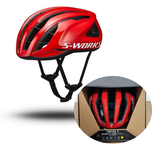Casco bici strada - casco,