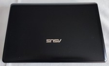 Asus eeepc 1215p windows - asus,