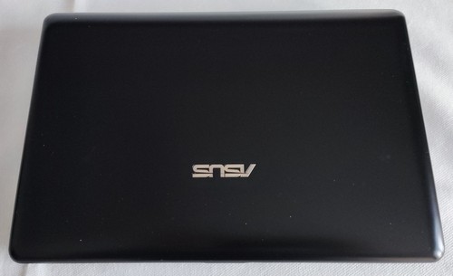 Asus eeepc 1215p - asus,