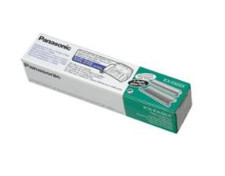 Panasonic cartuccia originale