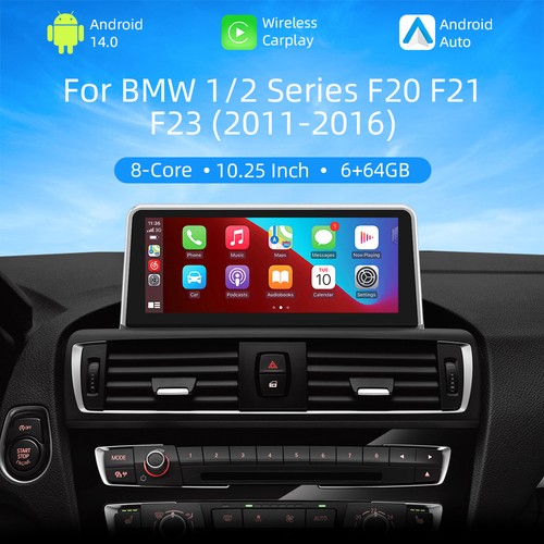Autoradio android 25 - autoradio, 14