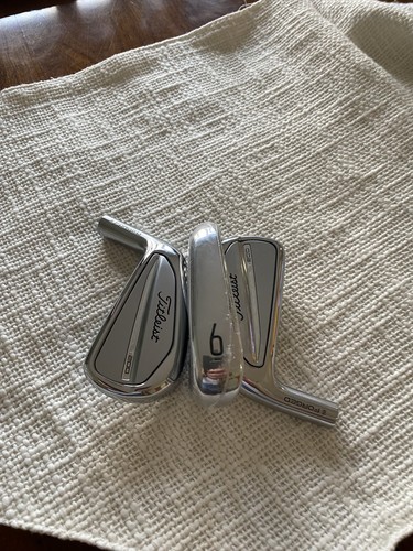 Nuovo titleist 2023 - 2023, 27*