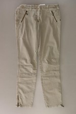 Brax pantaloni per signore - per,