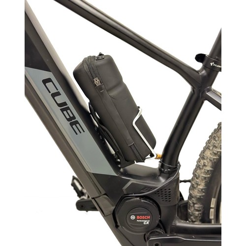 Batteria extender 360w - batteria,