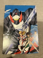 Albegas elettroide Lightspeed vintage? Cartoncino per macchine Gumball