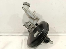 5130062J10000 SERVOFRENO
