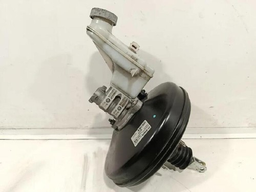 5130062j10000 servofreno - 5130062j10000,