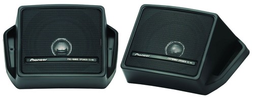 Pioneer altoparlante - pioneer,