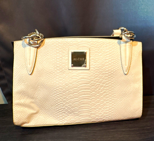 Miche borsa tracolla - a,
