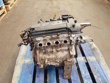 Motore Completo 1.2 Benzina