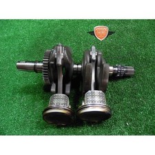 ALBERO MOTORE Honda NC 750 X ABS 2018 2020