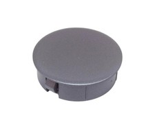 Volkswagen AMAROK Copri