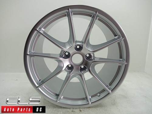 Pezzo cerchio lega 20 - pezzo,