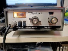 Baracchino Tokai PW-5024