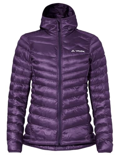 Vaude giacca donna - giacca,
