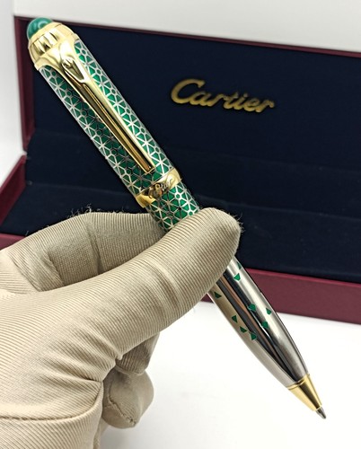 Rara penna sfera cartier - rara,