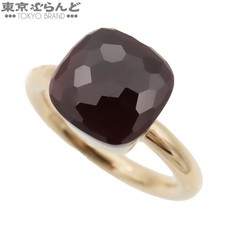 Anello Pomellato Nudo Classico