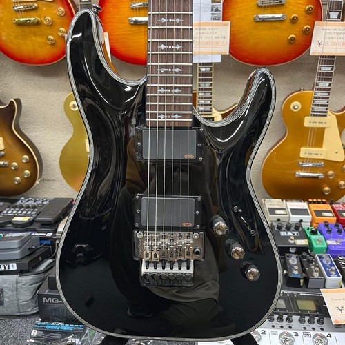 12019 schecter - 【12019】,