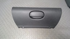 Vano portaoggetti Opel Corsa