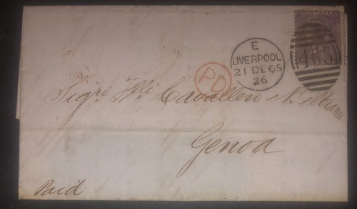 1865 intero liverpool - 1865,