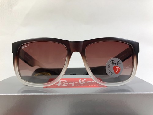 Occhiali sole ray - da,